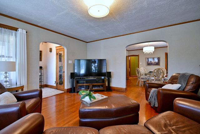 3118 N 78th Court, Elmwood Park, IL 60707