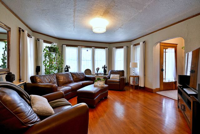 3118 N 78th Court, Elmwood Park, IL 60707
