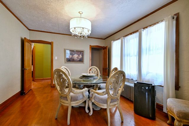3118 N 78th Court, Elmwood Park, IL 60707