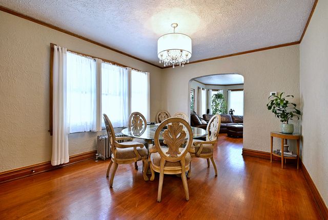 3118 N 78th Court, Elmwood Park, IL 60707