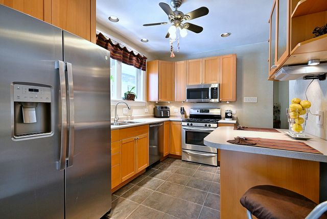 3118 N 78th Court, Elmwood Park, IL 60707