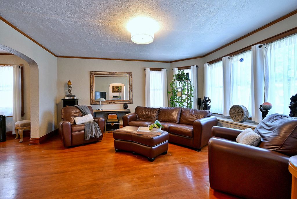 3118 N 78th Court, Elmwood Park, IL 60707 — photo 4