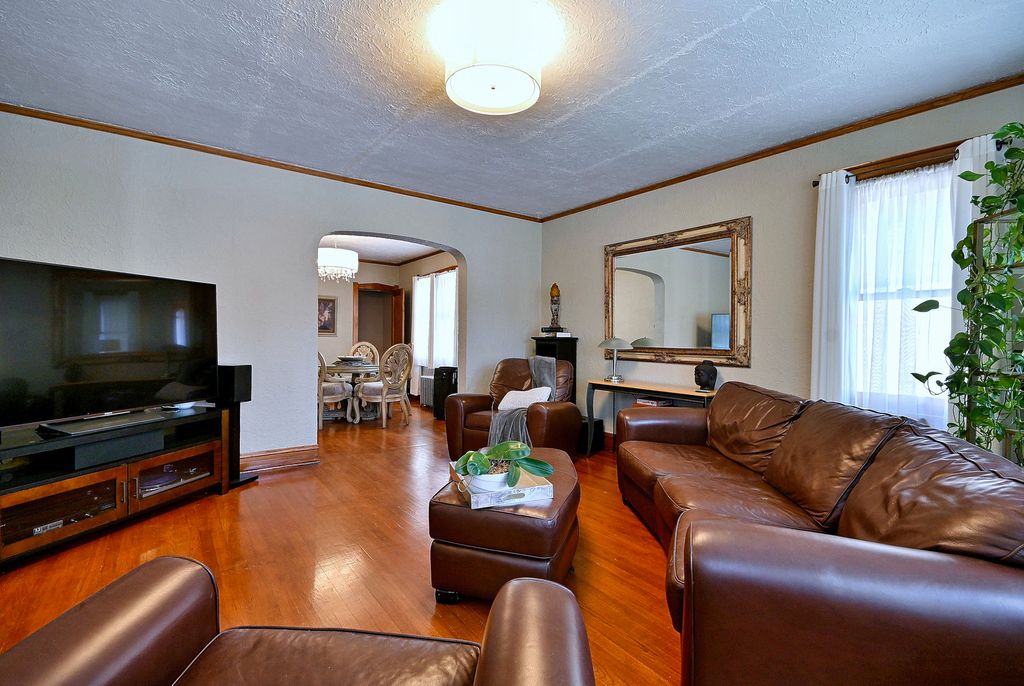 3118 N 78th Court, Elmwood Park, IL 60707 — photo 5