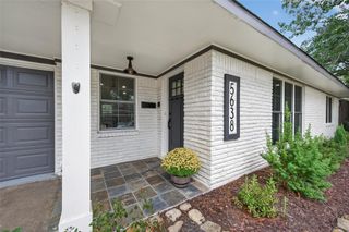 5638 Warm Springs Road, Houston, TX 77035