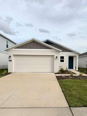 1511 JESSICA BOULEVARD, Winter Haven, FL 33884