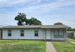4749 Mokry Dr, Corpus Christi, TX 78415