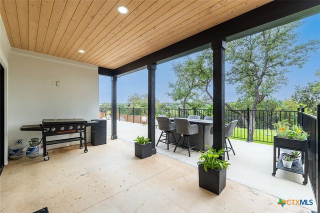 5419 Denmans Loop, Belton, TX 76513