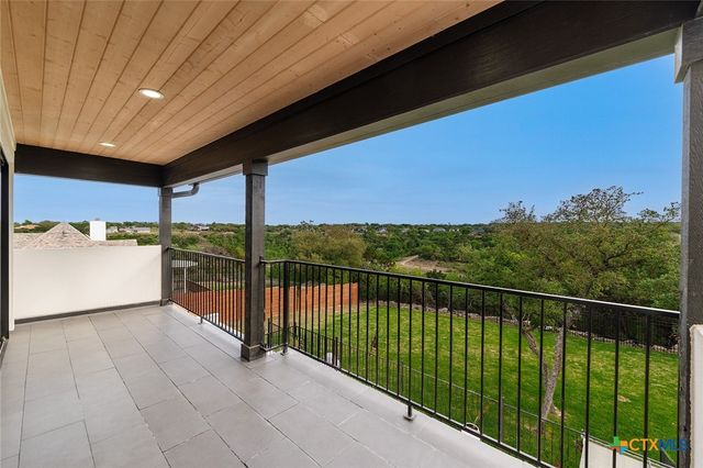 5419 Denmans Loop, Belton, TX 76513