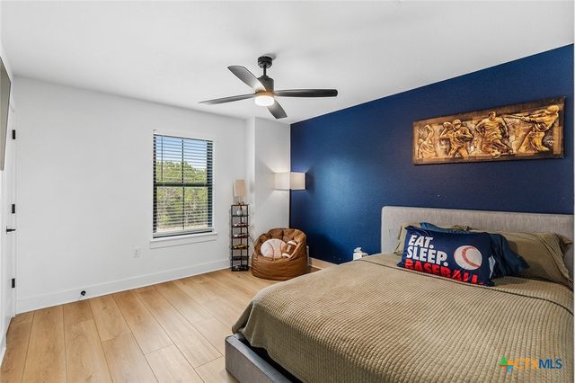 5419 Denmans Loop, Belton, TX 76513