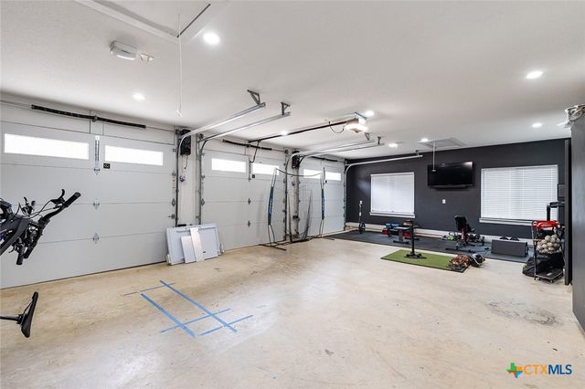 5419 Denmans Loop, Belton, TX 76513