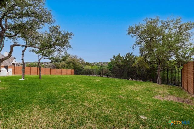 5419 Denmans Loop, Belton, TX 76513