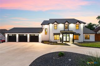 5419 Denmans Loop, Belton, TX 76513