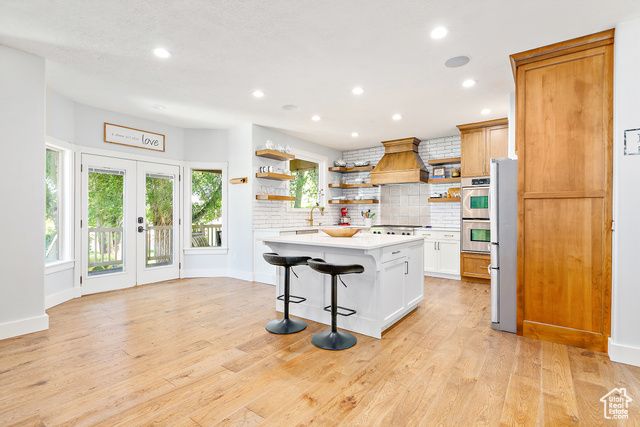 3558 W NEW PRIVATE DR, Riverton, UT 84065
