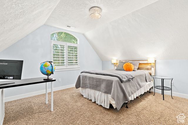 3558 W NEW PRIVATE DR, Riverton, UT 84065