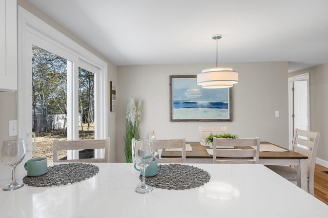 86 Pompano Road, Yarmouth Port, MA 02675