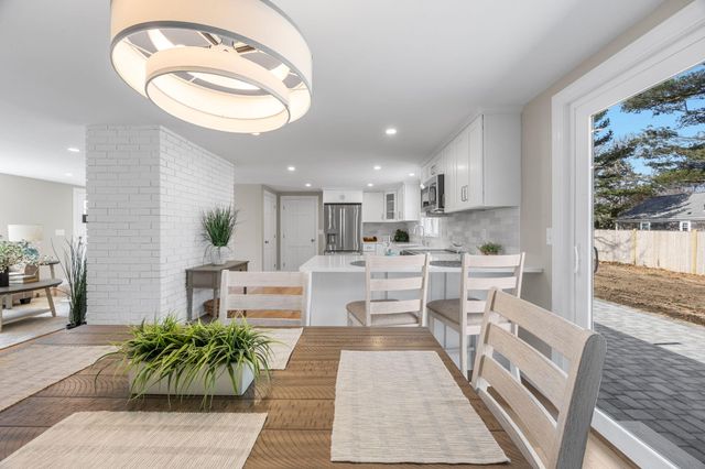 86 Pompano Road, Yarmouth Port, MA 02675