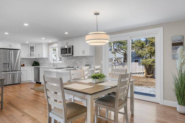 86 Pompano Road, Yarmouth Port, MA 02675