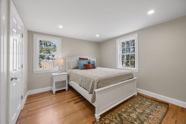 86 Pompano Road, Yarmouth Port, MA 02675