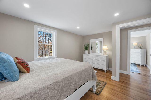 86 Pompano Road, Yarmouth Port, MA 02675