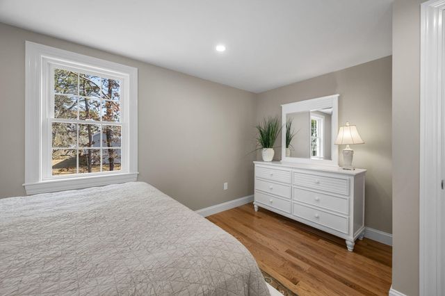 86 Pompano Road, Yarmouth Port, MA 02675