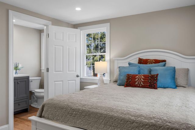 86 Pompano Road, Yarmouth Port, MA 02675