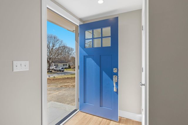 86 Pompano Road, Yarmouth Port, MA 02675