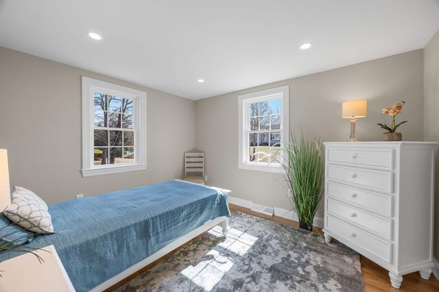 86 Pompano Road, Yarmouth Port, MA 02675