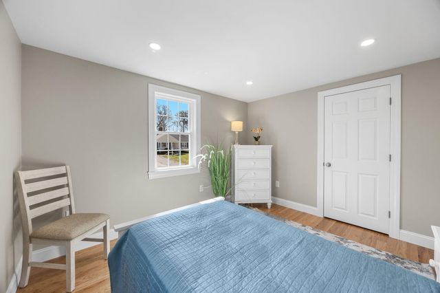 86 Pompano Road, Yarmouth Port, MA 02675