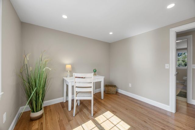 86 Pompano Road, Yarmouth Port, MA 02675