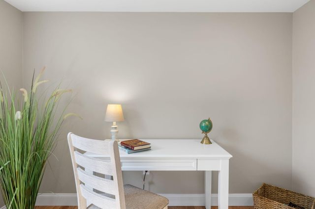 86 Pompano Road, Yarmouth Port, MA 02675