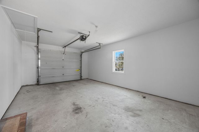 86 Pompano Road, Yarmouth Port, MA 02675