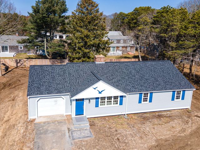 86 Pompano Road, Yarmouth Port, MA 02675