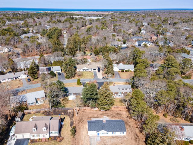 86 Pompano Road, Yarmouth Port, MA 02675