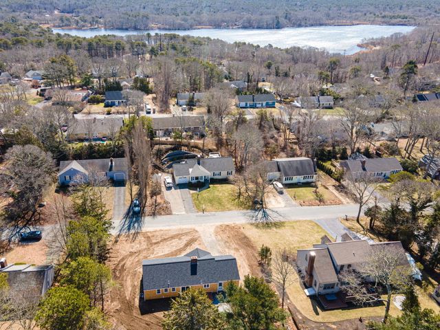 86 Pompano Road, Yarmouth Port, MA 02675