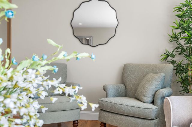 86 Pompano Road, Yarmouth Port, MA 02675