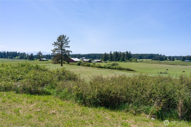 124 Donna's Lane, Lopez Island, WA 98261