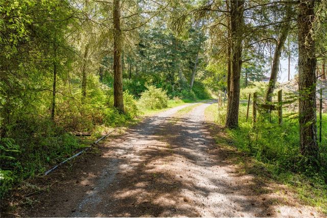 124 Donna's Lane, Lopez Island, WA 98261