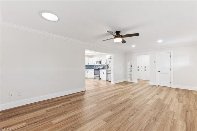 1342 Alhambra DR, Fort Myers, FL 33901