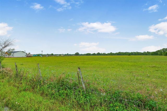 0 Cr 164, Boling, TX 77420