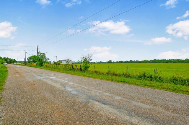 0 Cr 164, Boling, TX 77420