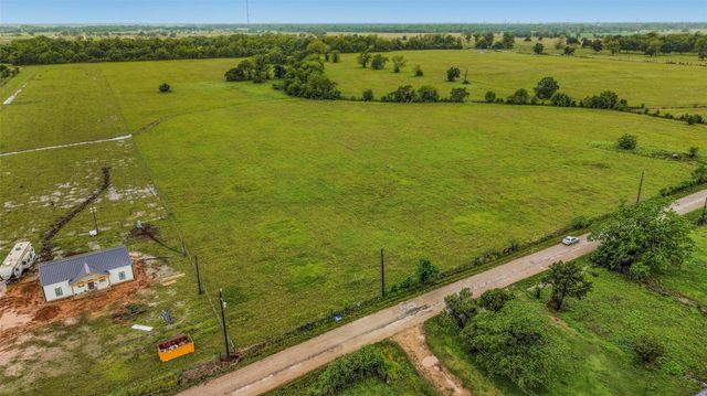 0 Cr 164, Boling, TX 77420