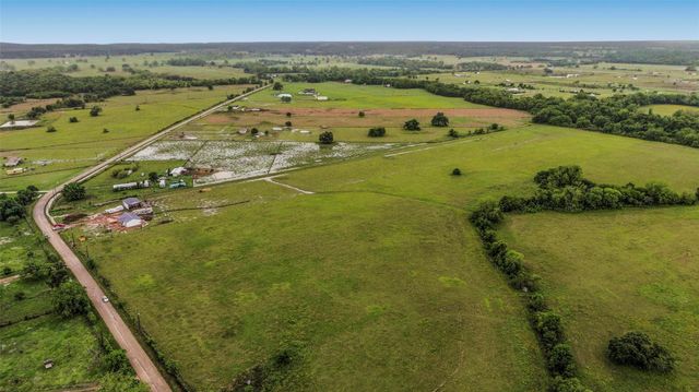 0 Cr 164, Boling, TX 77420