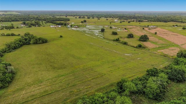 0 Cr 164, Boling, TX 77420