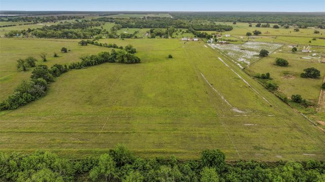 0 Cr 164, Boling, TX 77420