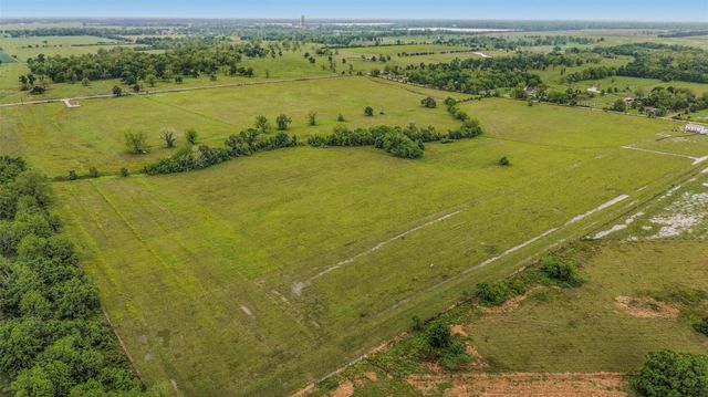 0 Cr 164, Boling, TX 77420