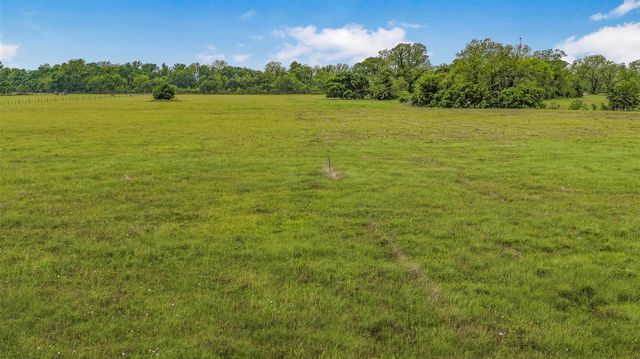 0 Cr 164, Boling, TX 77420