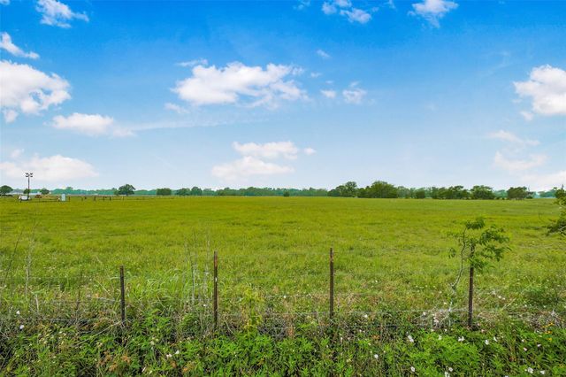 0 Cr 164, Boling, TX 77420