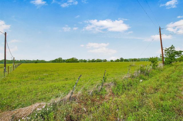 0 Cr 164, Boling, TX 77420