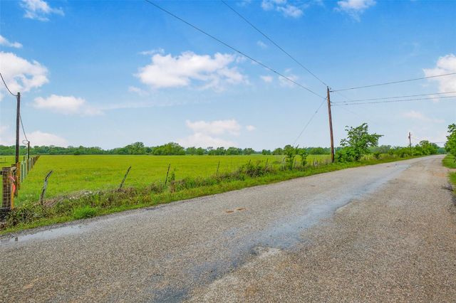 0 Cr 164, Boling, TX 77420