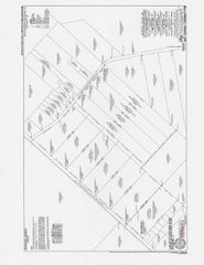 0 Cr 164, Boling, TX 77420